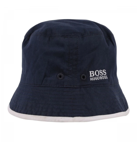 Cepure HUGO BOSS Navy