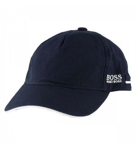 Beisbola cepure HUGO BOSS Navy
