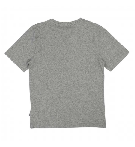 T-krekls HUGO BOSS Grey