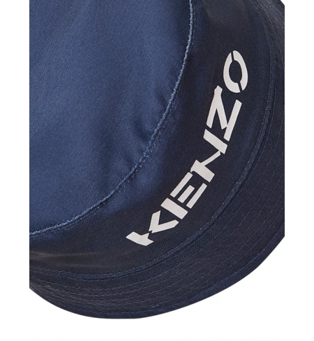 Cepure Kenzo K21036 Navy