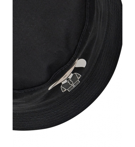Cepure KARL LAGERFELD Z21027 Black