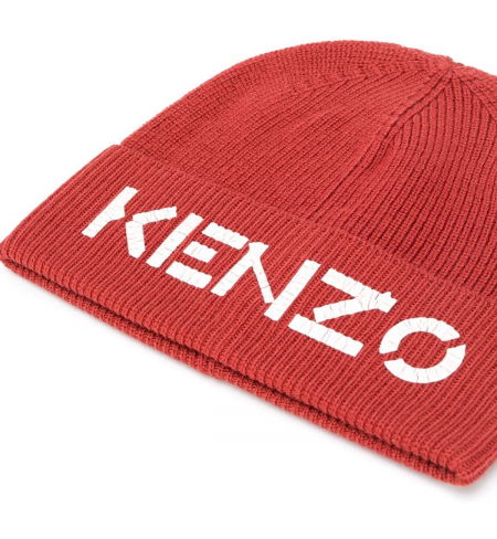 Cepure Kenzo Fire