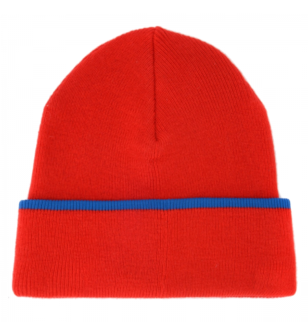 Cepure Kenzo Medium Red