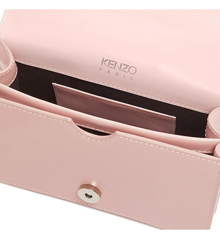 Soma Kenzo Faded Pink