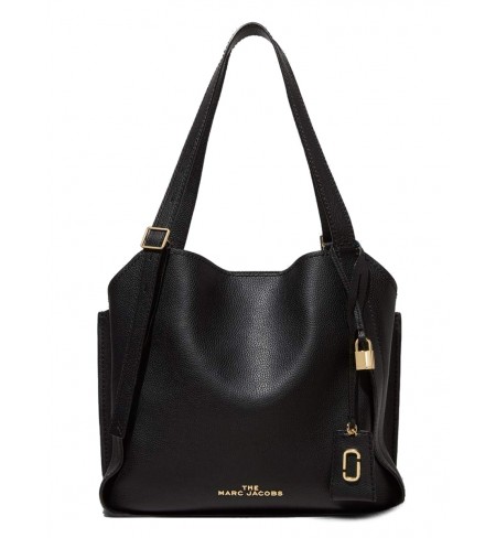 Soma MARC JACOBS The Director Black