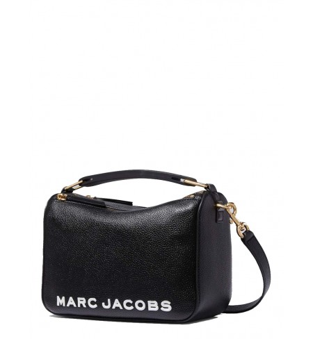 Soma MARC JACOBS The Soft Box