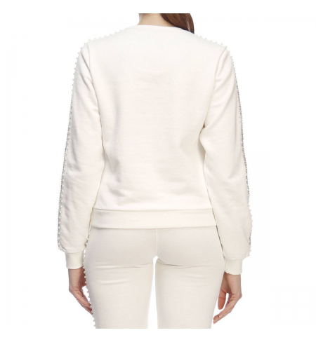 Džemperis DSQUARED2 White