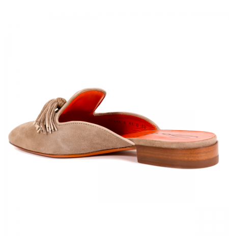 Sandales SANTONI Cipro