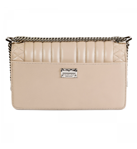 Soma DSQUARED2 Nude Pink