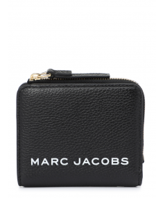 Maks MARC JACOBS The Bold In Black