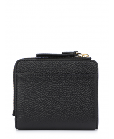 Maks MARC JACOBS The Bold In Black