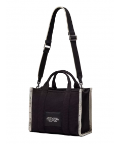 Soma MARC JACOBS The Small Tote Black