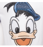 T-krekls MONNALISA Donald