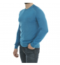 Džemperis ETRO Blue