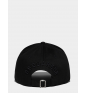 Beisbola cepure DSQUARED2 BCM4001 05C00001 M084	