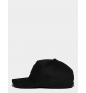 Beisbola cepure DSQUARED2 BCM4001 05C00001 M084	