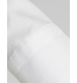 Krekls CANALI N7A1 GR01592 1 White