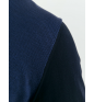 Polo krekls CORNELIANI 91M521- 3125107- 002 Dark Blue