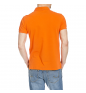 Polo krekls ETRO Orange