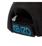 Beisbola cepure Kenzo Black