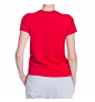 T-krekls Kenzo Medium Red 