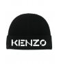 Cepure Kenzo Black