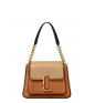 Soma MARC JACOBS The Mini Chain Satchel Cathay Spice Multi