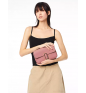 Soma MARC JACOBS The Shoulder Lilas