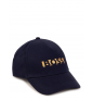 Beisbola cepure HUGO BOSS J21249 Navy