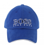 Beisbola cepure HUGO BOSS Electric Blue
