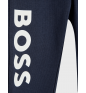 Sporta bikses HUGO BOSS Logo Navy