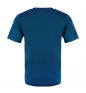 T-krekls HUGO BOSS Electric Blue