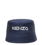 Cepure Kenzo K21036 Navy