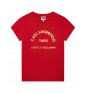 T-krekls KARL LAGERFELD Z15351 Ginger