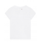 T-krekls KARL LAGERFELD Z15359 White