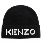 Cepure Kenzo Black