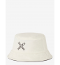 Beisbola cepure Kenzo Little X