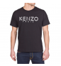 T-krekls Kenzo Black
