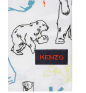 T-krekls Kenzo K25660 White