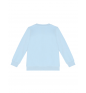 Džemperis Kenzo K25702 Pale Blue