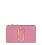Maks MARC JACOBS The Snapshot In Pink