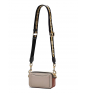 Soma MARC JACOBS The Snapshot Cement Multi