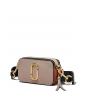 Soma MARC JACOBS The Snapshot Cement Multi