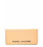 Maks MARC JACOBS The Bold Colour-Block Open-Face Orange Criffon Multi