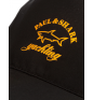Beisbola cepure PAUL AND SHARK Fluo Logo