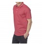 Polo krekls PAUL AND SHARK Red
