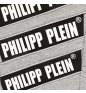 Bikses PHILIPP PLEIN Statement
