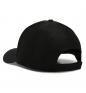 Beisbola cepure DSQUARED2 Black
