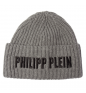 Cepure DSQUARED2 Philipp Plein Basic