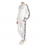 Sporta kostims DSQUARED2 White